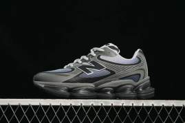 Picture of New Balance 2000 _SKUfw20783061175954029fw
